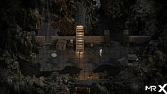 Treasure Of Nadia - Plead For Cum Inside Me In Episode Three One Two Six