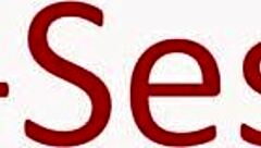 Throat Fucked Ebony Sub Bound And Tied For Intense Assfucking