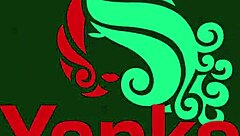 Samantha Ryan, MILF Babe, INTENSELY MASTURBATES In HIGH DEFINITION, Reaching ORGASM And CUMMING Solo With NATURAL TITS