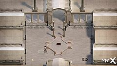 Treasure Of Nadia - Plead For Cum Inside Me In Episode Three One Two Six