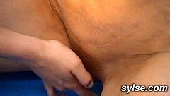 Lesbian orgy with group sex and flashing in the great outdoors
