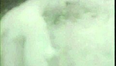 Hairy Vintage: Antique Lesbians in Porn