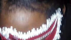 i suck big dick and twerk my fat ass