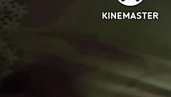 Pakistani desi bhabhi gets assfucked in early morning reality sex