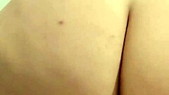 i love fucking that curvy coworker in our homemade video