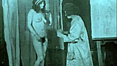 Exploring vintage porn nostalgia with antique scenes featuring retro hairy styles and detailed historical depictions of mature content