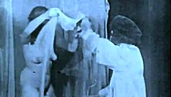 Exploring vintage porn nostalgia with antique scenes featuring retro hairy styles and detailed historical depictions of mature content