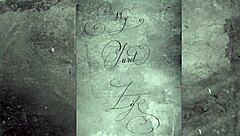 Exploring vintage porn nostalgia with antique scenes featuring retro hairy styles and detailed historical depictions of mature content