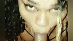 Tomei o leite do novinho f� do meu canal me segui no instagram wanessa silva1422