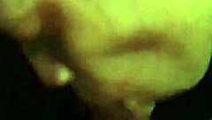 Meka's First Amateur Porn Experience