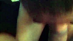 Meka's First Amateur Porn Experience