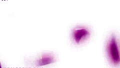 milena devi turns into a bad girl at the pajama party