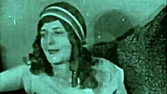 Exploring vintage porn nostalgia with antique scenes featuring retro hairy styles and detailed historical depictions of mature content