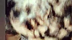 Tomei o leite do novinho f� do meu canal me segui no instagram wanessa silva1422