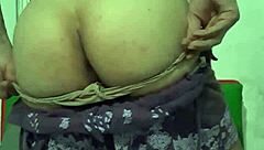 Oi Amores, How Do You Like This Latina Ass?