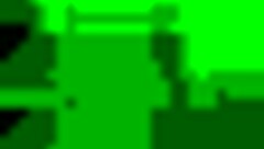 Horny grandpa slurps fresh cum in mouth