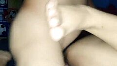 I Found A Hung Stud For Our Femdom Threesome With Humiliation.