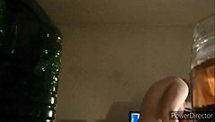 Pov anal fucking hot asian girl from nightclub last night.