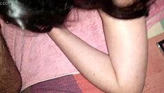 i watch the asian deepthroat