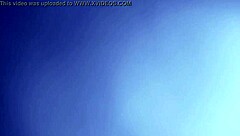 i watch the asian deepthroat