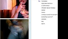 Abbie Maley And Zoey Luna Take Turns On James Deens Bwc