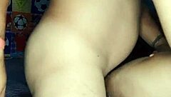 I Found A Hung Stud For Our Femdom Threesome With Humiliation.