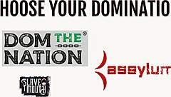 alexa nova bound submissive sucking cock rough before facial