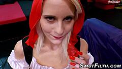 Sucking German Bukkaked Facial High Definition Fetish Stockings