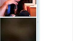 नाइट क्लब