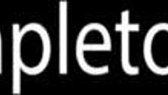 Blonde Latina Gets Hardcore Blowjob From Husband On Webcam!