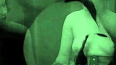 vintage silent movies exploring my secret life erotic story