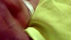 Let's play the dick juego game with my cock.