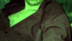 Pasando A Dejar La Leche