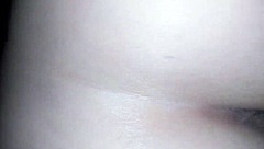 i watch the asian deepthroat