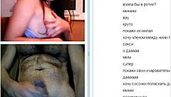 Abbie Maley And Zoey Luna Take Turns On James Deens Bwc