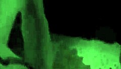 vintage silent movies exploring my secret life erotic story