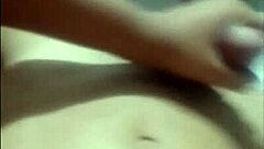 HD videos: Amateur cuckold gets shammed by prostitute