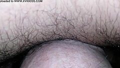 i watch the asian deepthroat