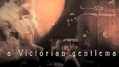 vintage silent movies exploring my secret life erotic story