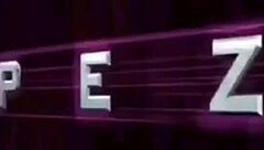 Whoa, trio with son and husband!