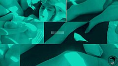 big cocks overwhelm rebecca volpetti and tru kait in intense session