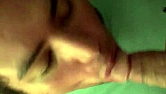 I Love Sucking Big Gay Cock Deepthroat Style In Intense Blowjob Session