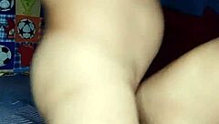 I Found A Hung Stud For Our Femdom Threesome With Humiliation.