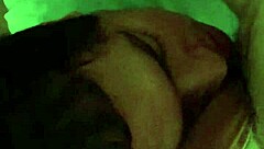 I Love Sucking Big Gay Cock Deepthroat Style In Intense Blowjob Session