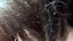 Latina katalina kyle with big ass gets fucked by big black cock damian sanchez in interracial cumshot