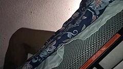 watch this big booty milf ride that monster cock in reverse cowgirl