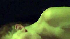 redhead deepthroats monster cock?