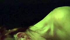 redhead deepthroats monster cock?