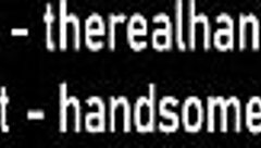 Fucking Worship Your Daddy's Cock Until It Cums