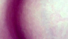 Latina katalina kyle with big ass gets fucked by big black cock damian sanchez in interracial cumshot